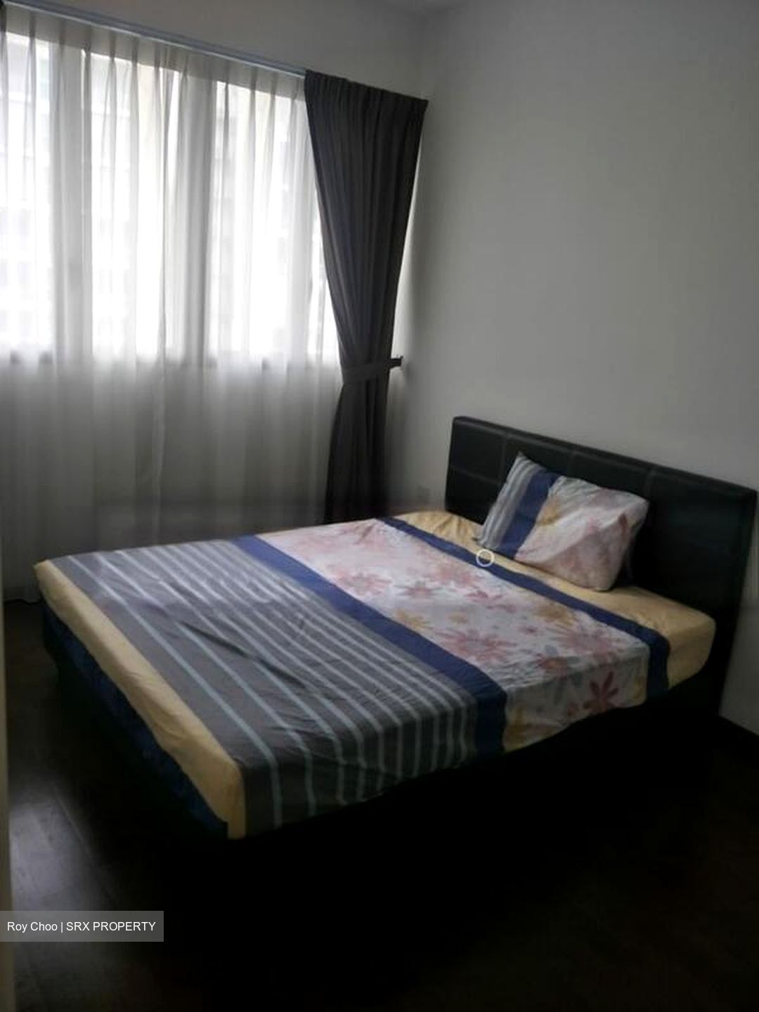 Sea Esta (D18), Condominium #502584821